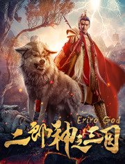 芯片ETF富国（516640）涨1.36%，成交额7964.18万元